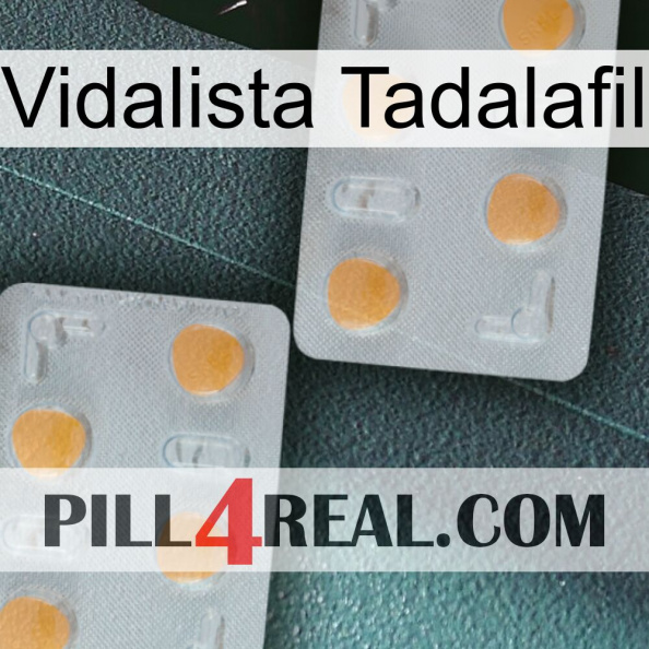 Vidalista Tadalafil 25.jpg